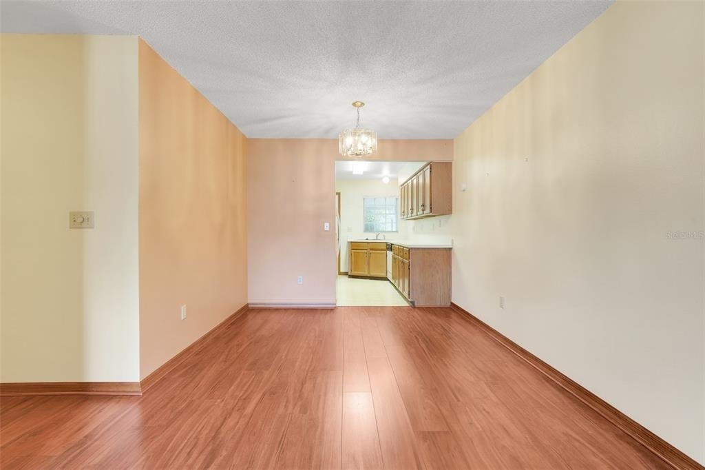 1483 Disston Avenue - Photo 3