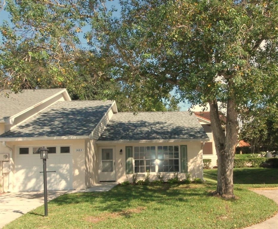 1483 Disston Avenue - Photo 1