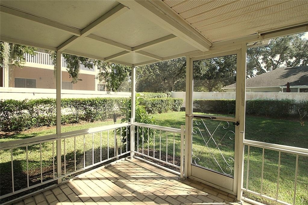 1483 Disston Avenue - Photo 9
