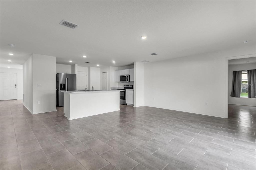 22 Round Tree Drive - Photo 12