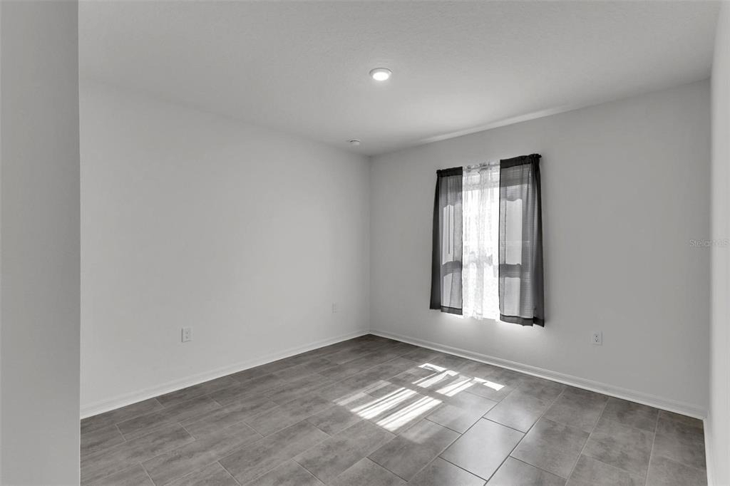 22 Round Tree Drive - Photo 18