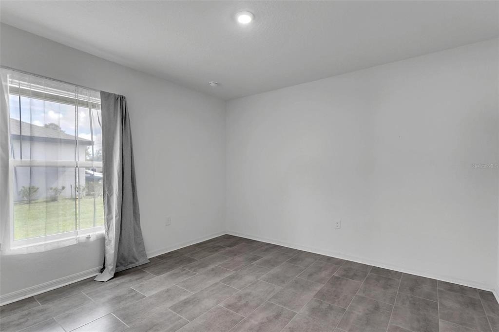 22 Round Tree Drive - Photo 25