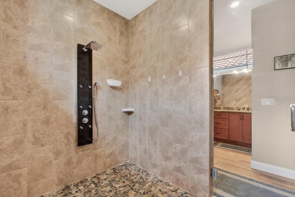 169 Aspen Way - Photo 35