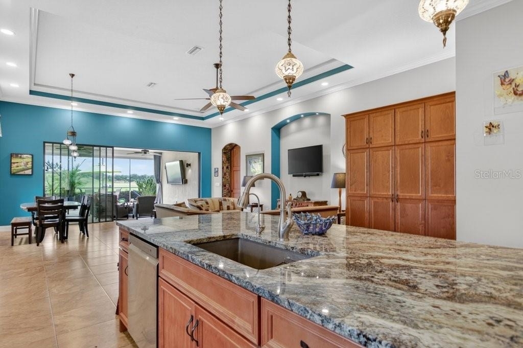 169 Aspen Way - Photo 11