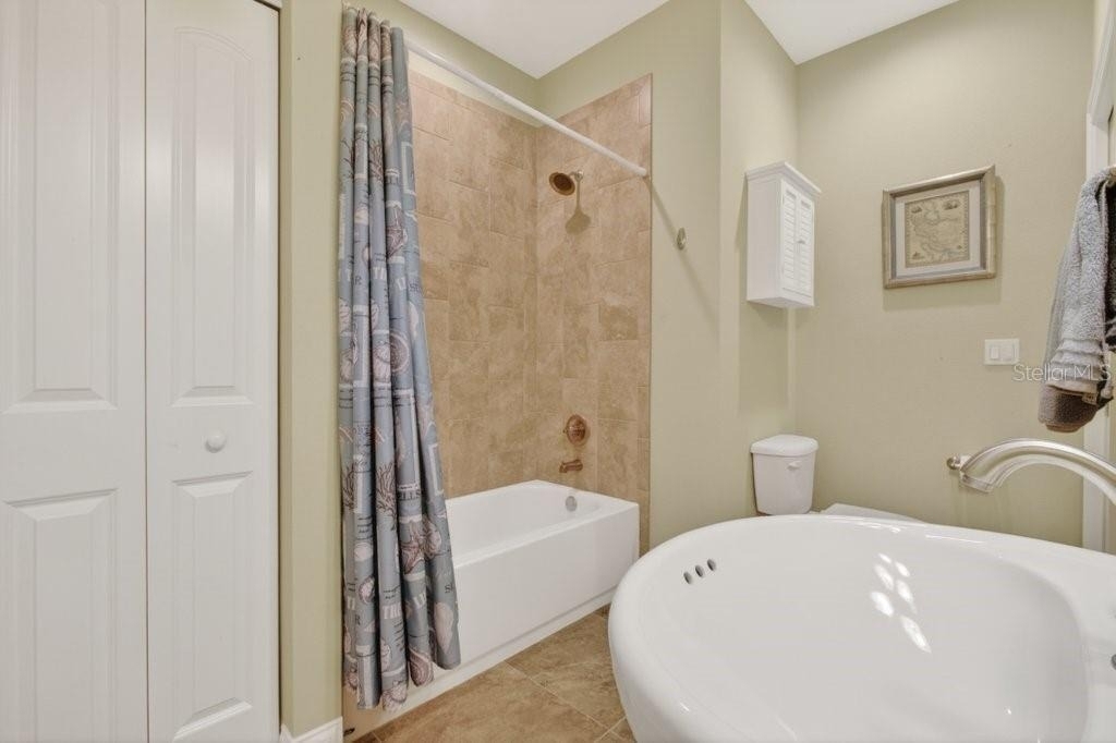 169 Aspen Way - Photo 37