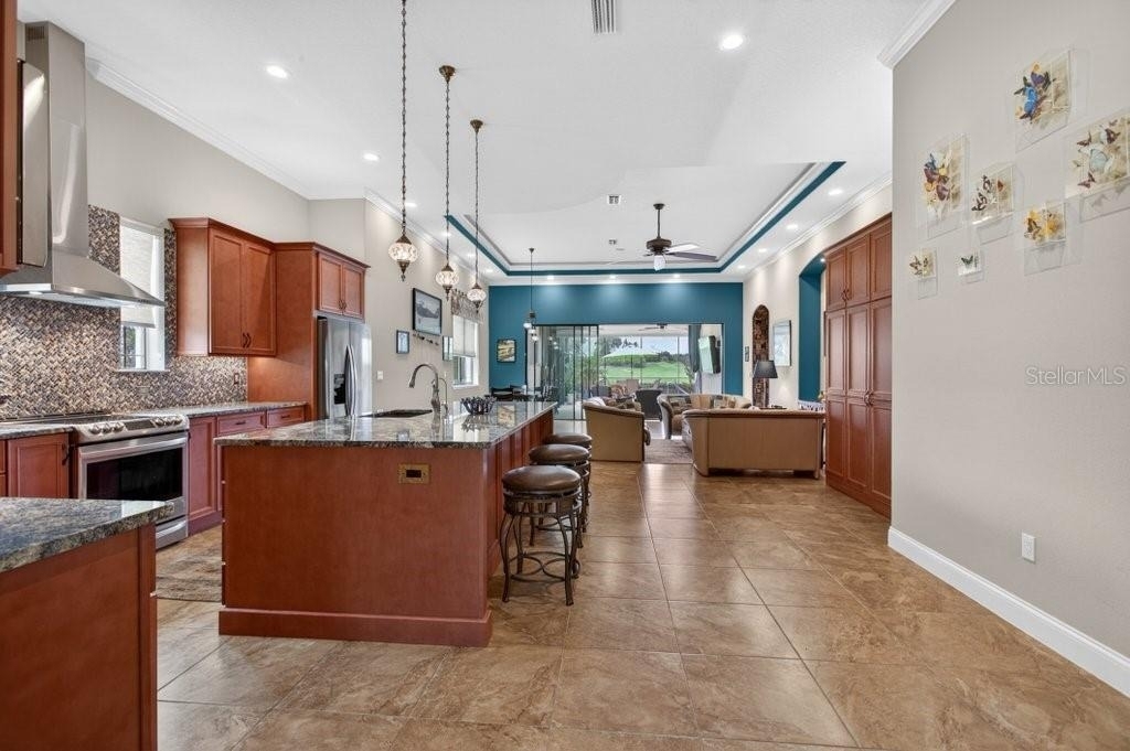 169 Aspen Way - Photo 7