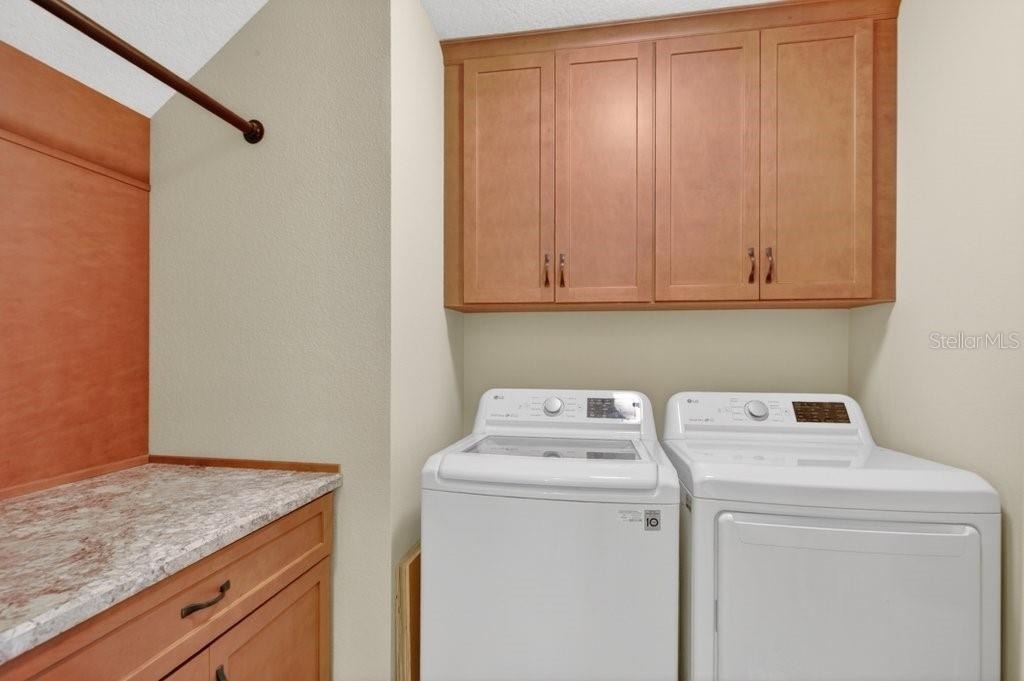 169 Aspen Way - Photo 41