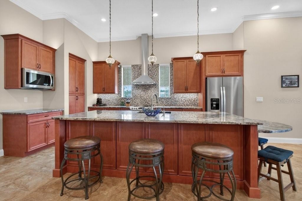 169 Aspen Way - Photo 9