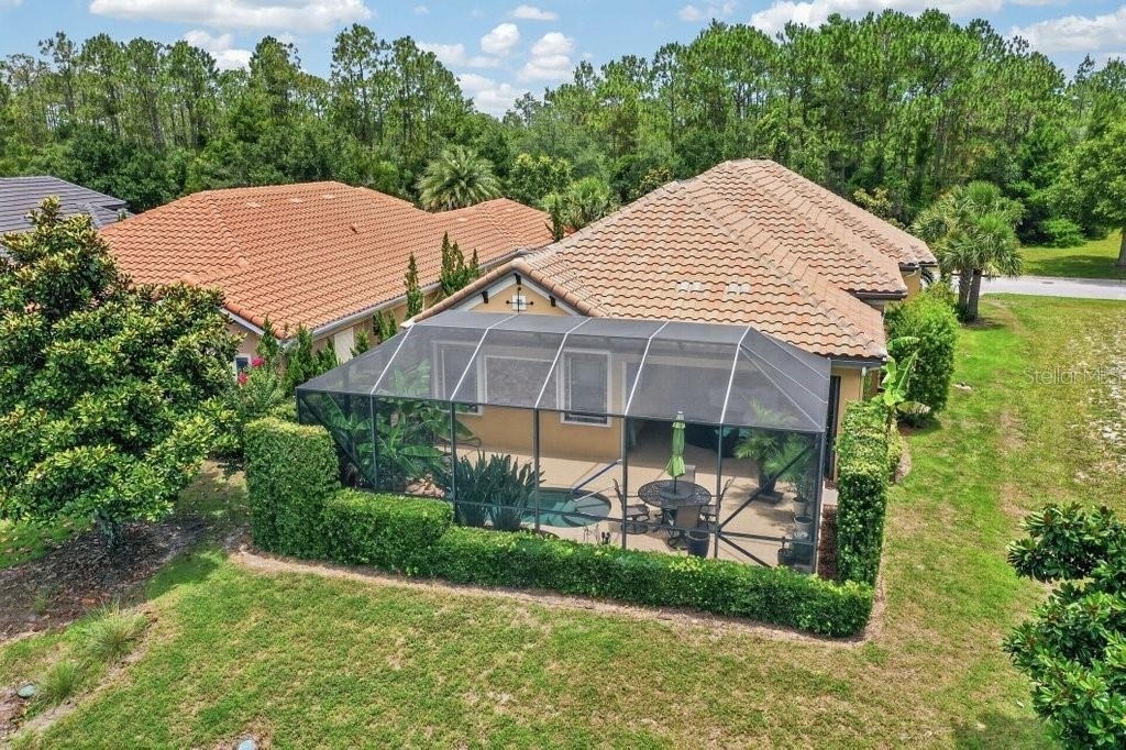 169 Aspen Way - Photo 43