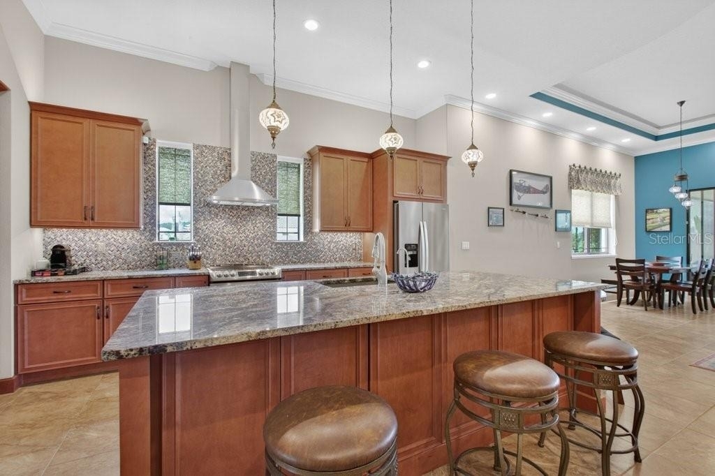 169 Aspen Way - Photo 8