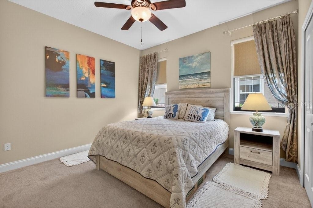 169 Aspen Way - Photo 38