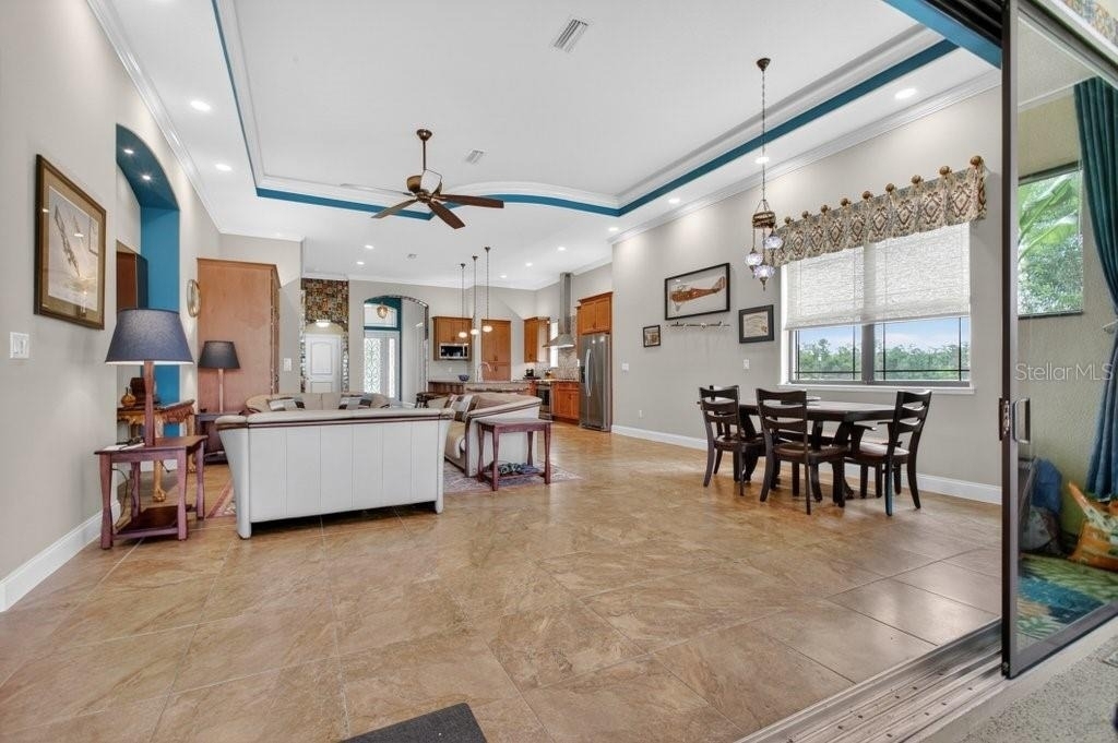 169 Aspen Way - Photo 23