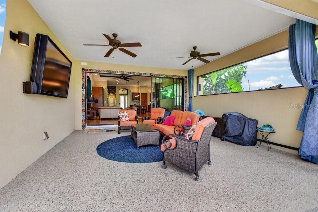 169 Aspen Way - Photo 21