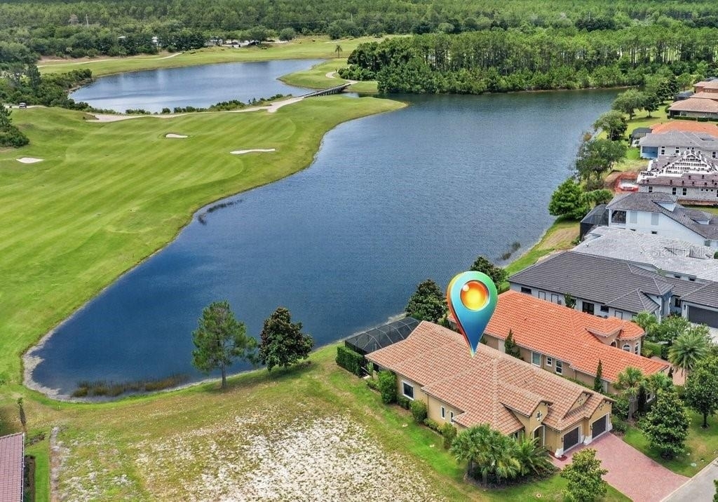 169 Aspen Way - Photo 2