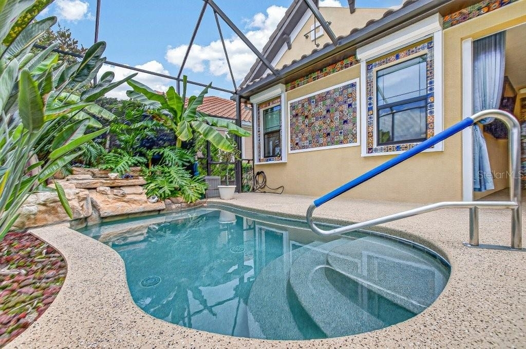 169 Aspen Way - Photo 1