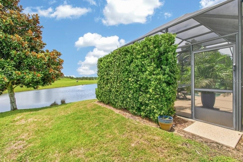 169 Aspen Way - Photo 42