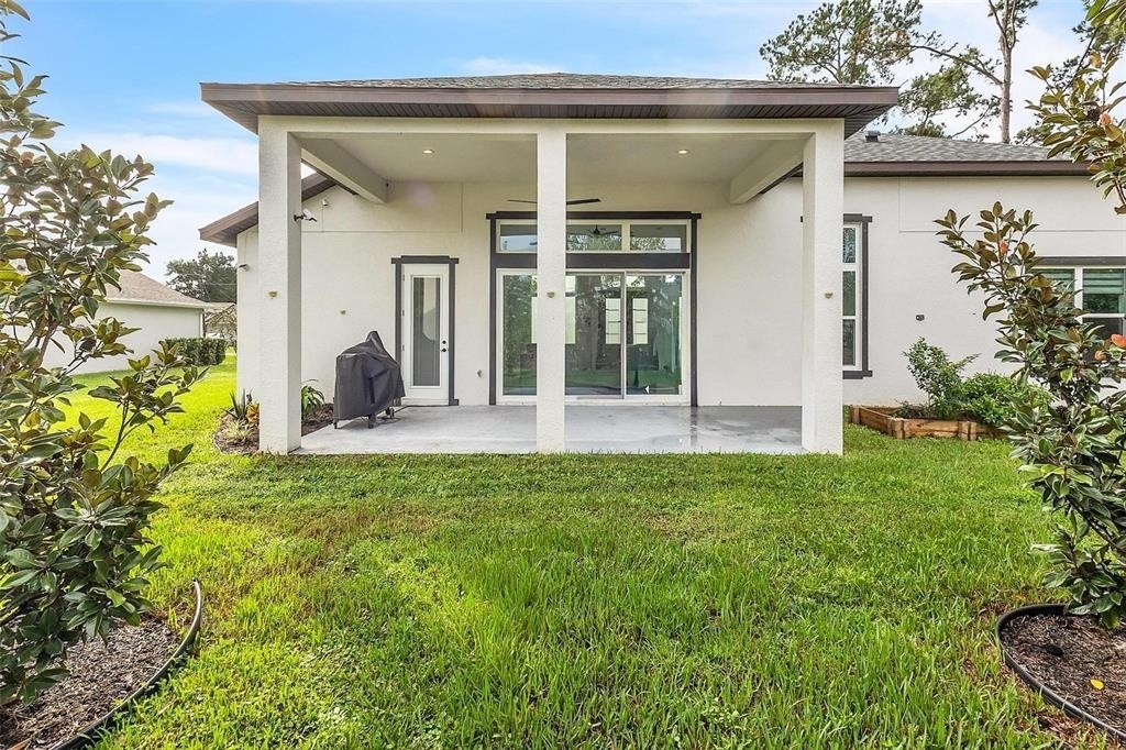 42 Forest Hill Drive - Photo 28