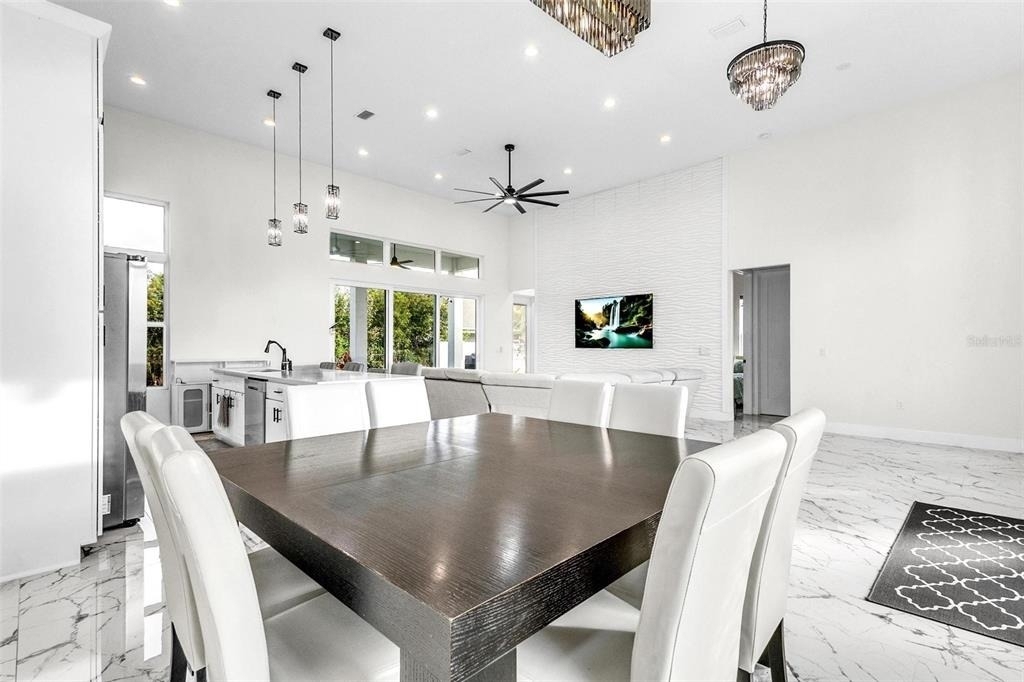 42 Forest Hill Drive - Photo 19