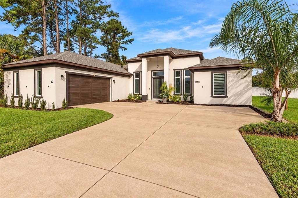 42 Forest Hill Drive - Photo 2