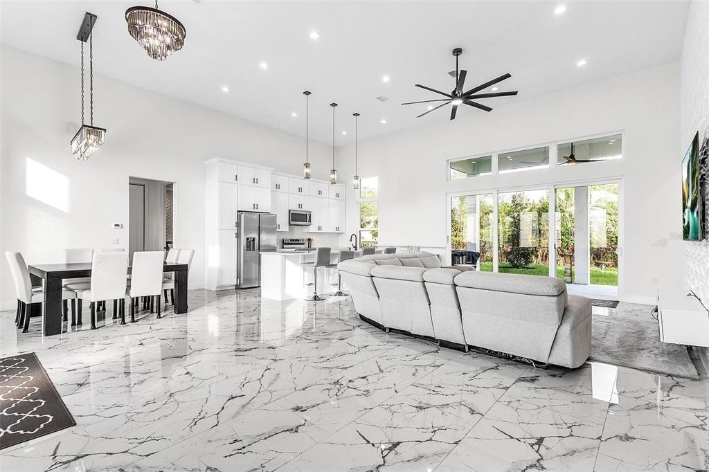 42 Forest Hill Drive - Photo 6