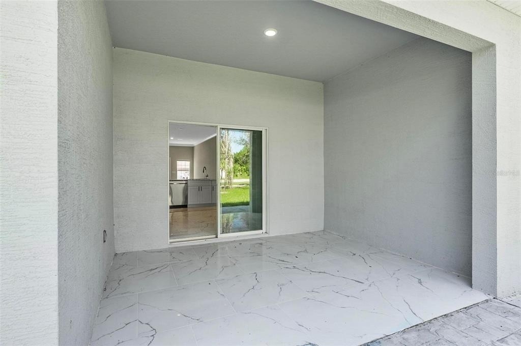 122 Coral Reef Court N - Photo 30