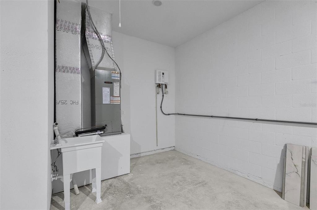 122 Coral Reef Court N - Photo 43