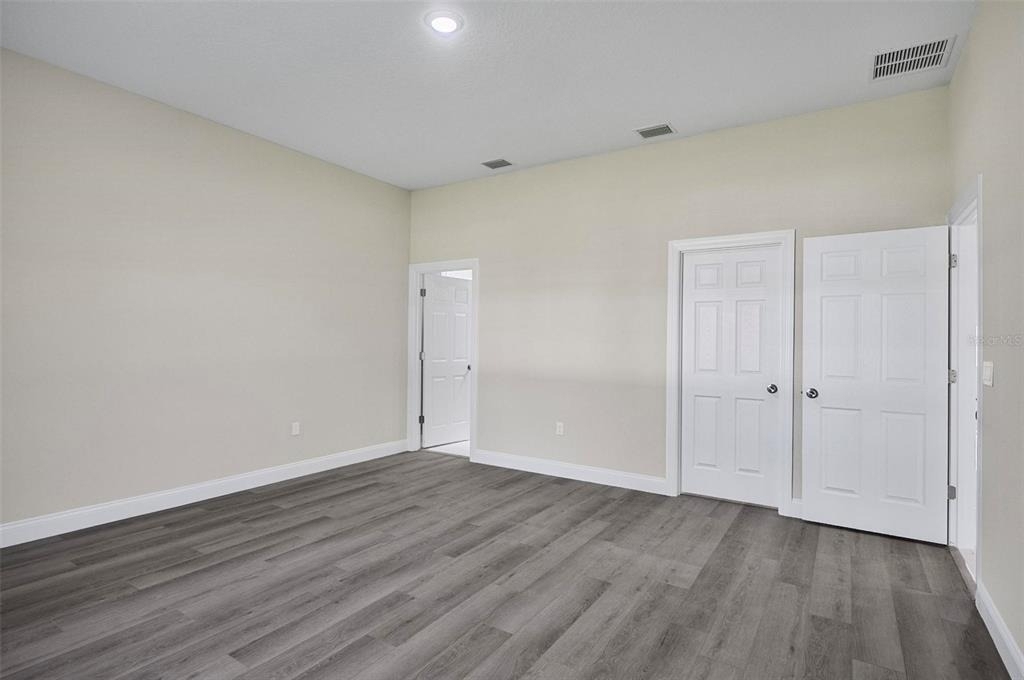122 Coral Reef Court N - Photo 20