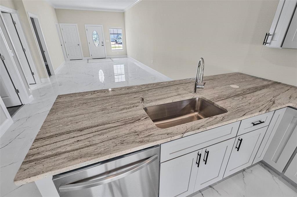 122 Coral Reef Court N - Photo 14