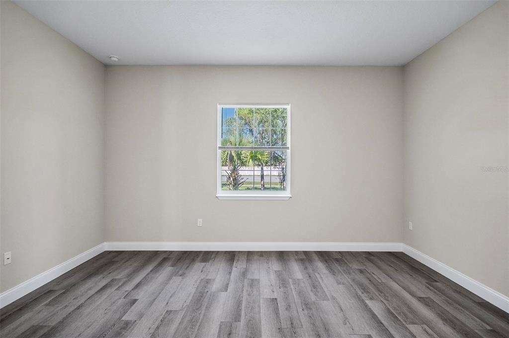 122 Coral Reef Court N - Photo 24