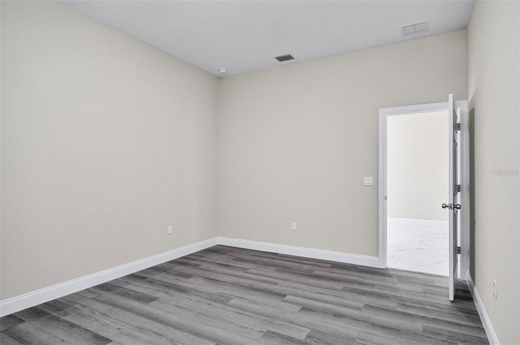 122 Coral Reef Court N - Photo 38