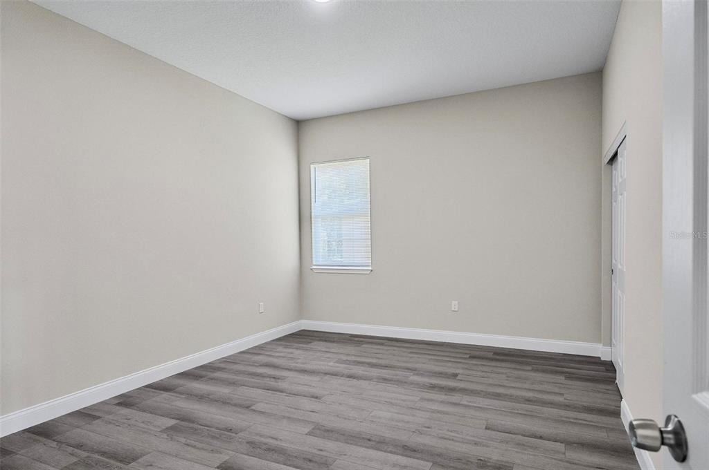 122 Coral Reef Court N - Photo 34