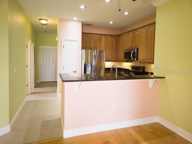190 Riverview Bend S - Photo 9
