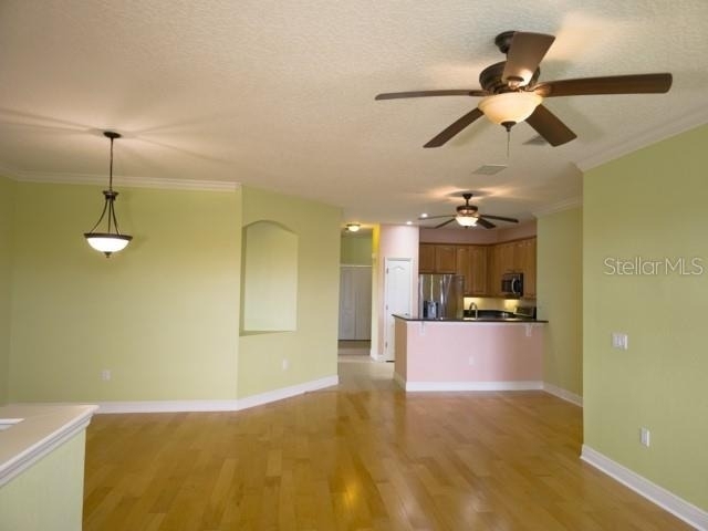 190 Riverview Bend S - Photo 3