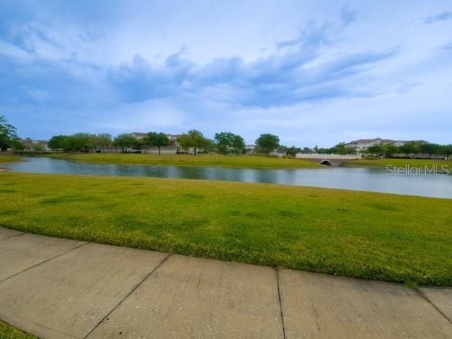 190 Riverview Bend S - Photo 41