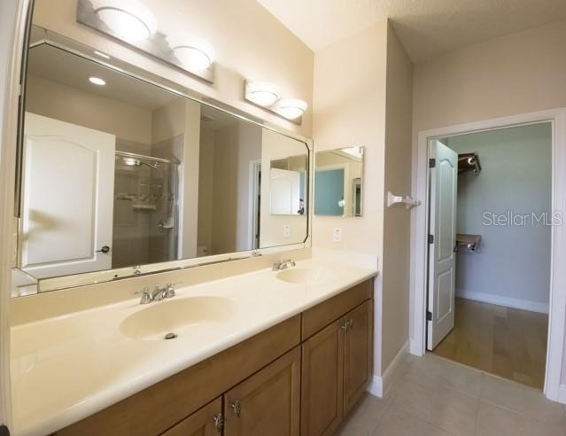 190 Riverview Bend S - Photo 16