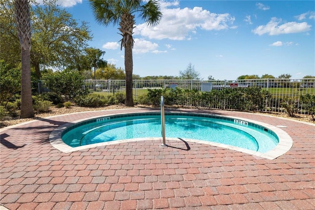 190 Riverview Bend S - Photo 46