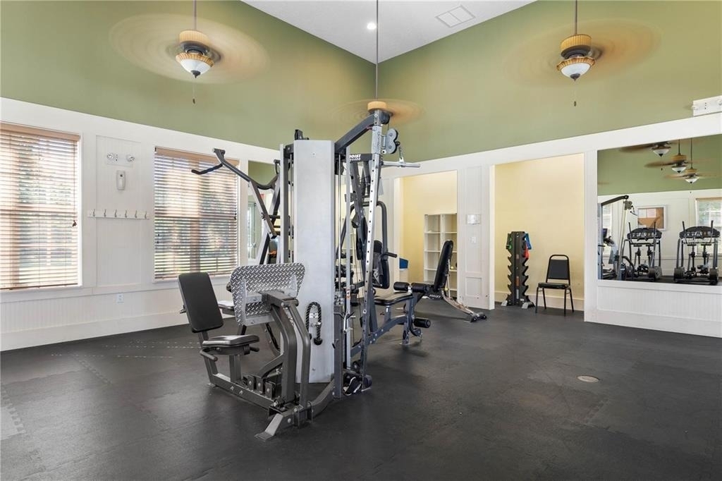 190 Riverview Bend S - Photo 29