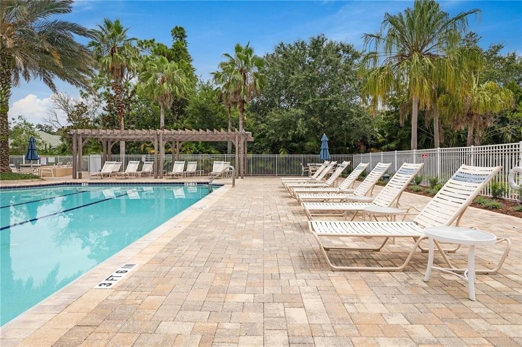 190 Riverview Bend S - Photo 45