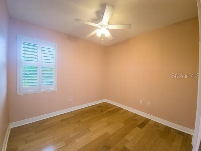 190 Riverview Bend S - Photo 23