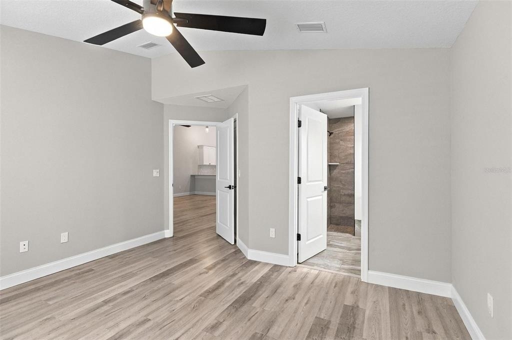 9 Empire Lane - Photo 24