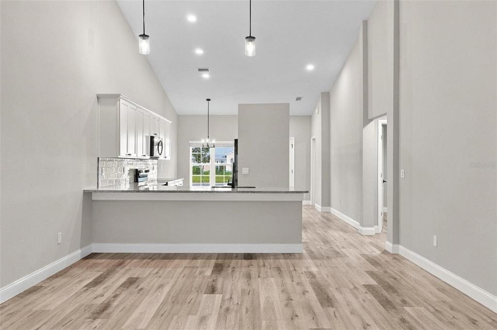 9 Empire Lane - Photo 12