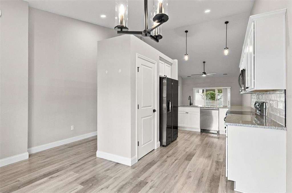 9 Empire Lane - Photo 7