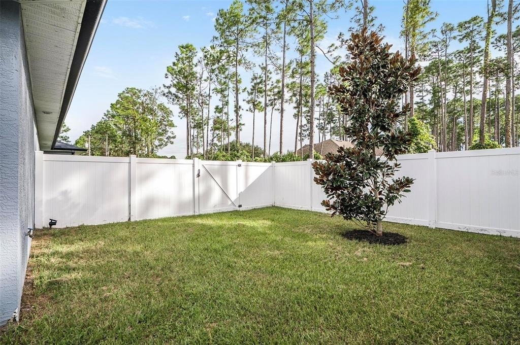 9 Empire Lane - Photo 43
