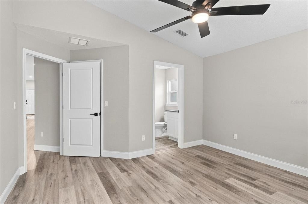 9 Empire Lane - Photo 23