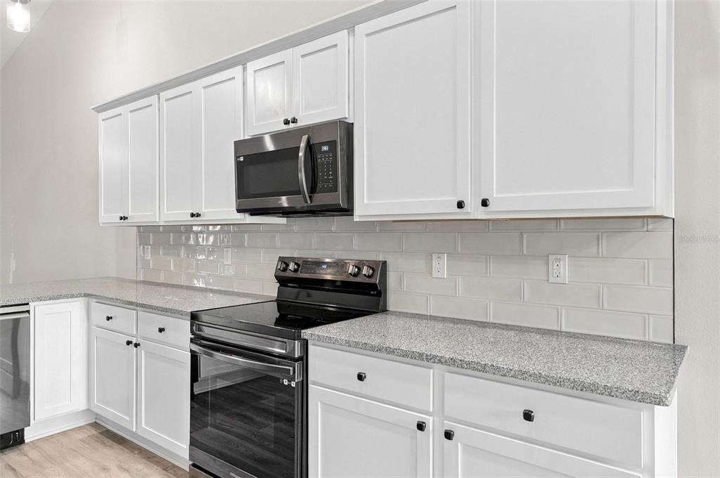 9 Empire Lane - Photo 17