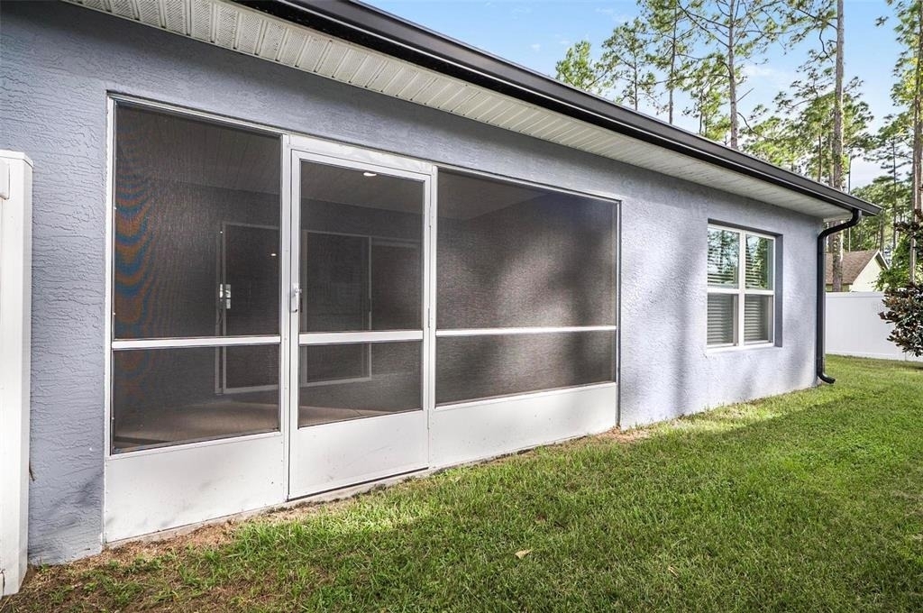 9 Empire Lane - Photo 41