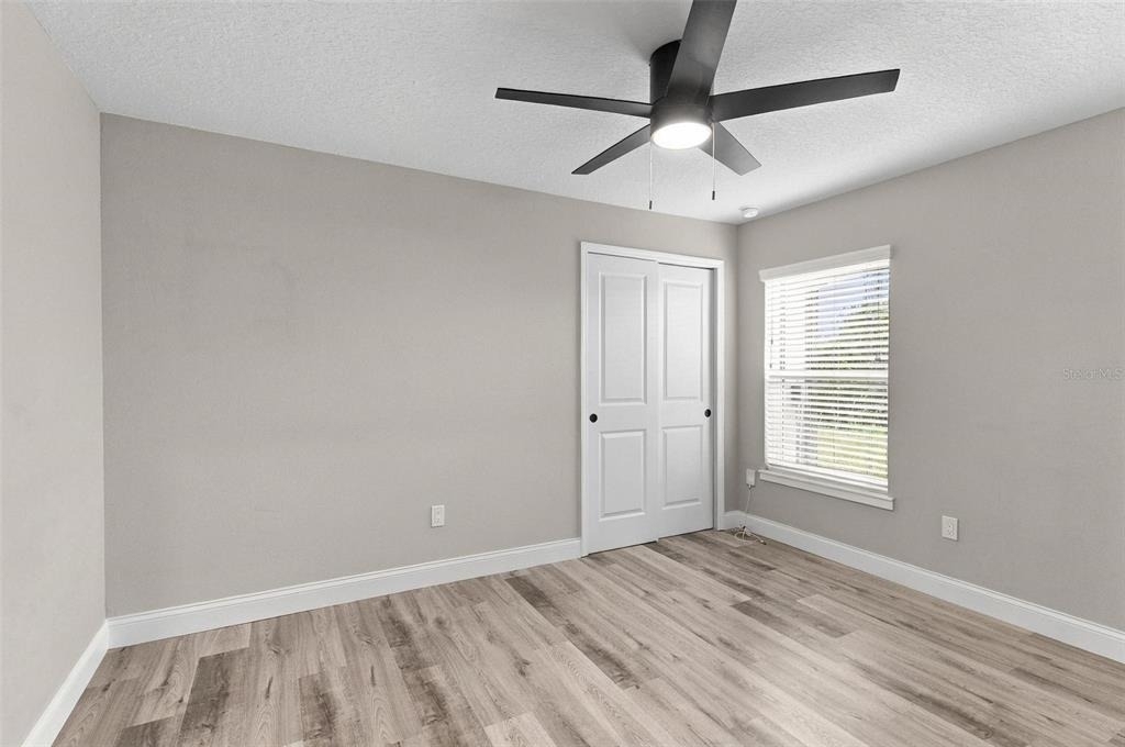 9 Empire Lane - Photo 31