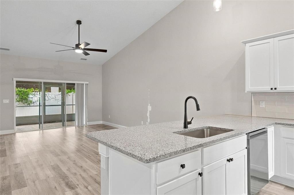 9 Empire Lane - Photo 18