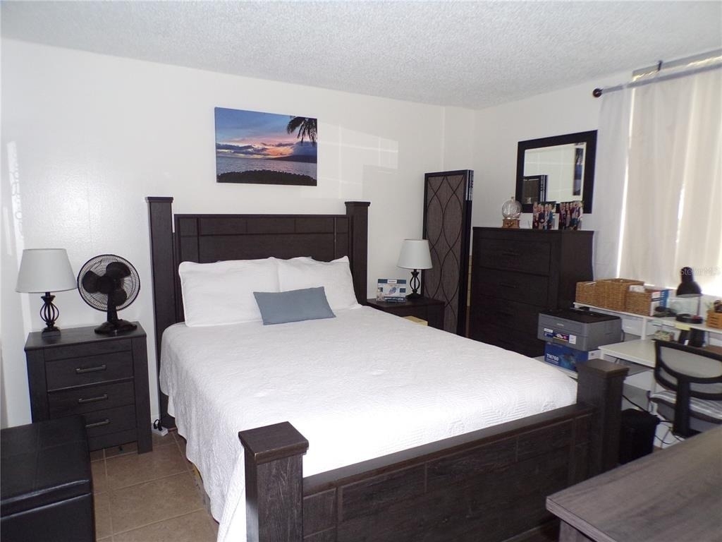 3006 Caring Way - Photo 8
