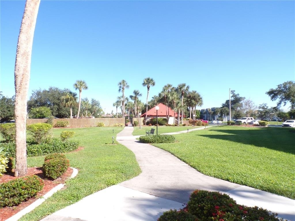 3006 Caring Way - Photo 25